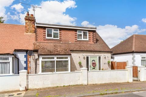 undefined, St. Andrew's Road, Gillingham ME7