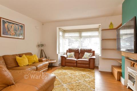 undefined, St. Andrew's Road, Gillingham ME7