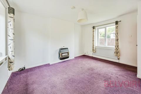 2 bedroom terraced house for sale, Hepworth Avenue, Churwell, LS27
