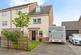 Princeton Way, Ellesmere Port, Cheshire, CH65