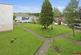Additional image 16 of Glen Tennet, St Leonards, EAST KILBRIDE
