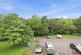 Additional image 17 of Glen Tennet, St Leonards, EAST KILBRIDE