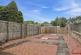 Additional image 18 of Glen Tennet, St Leonards, EAST KILBRIDE