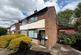 Redland Avenue, Reddish, SK5