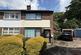 Redland Avenue, Reddish, SK5 photo 2