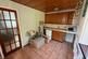 Redland Avenue, Reddish, SK5 photo 5