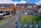 Selkirk Drive, Sutton Hill, TF7