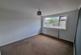 Selkirk Drive, Sutton Hill, TF7 photo 5