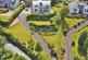 St Leonards, Brodick, Isle of Arran photo 2