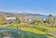 St Leonards, Brodick, Isle of Arran photo 3