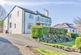 St Leonards, Brodick, Isle of Arran photo 4