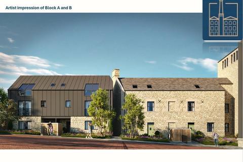 undefined, Ebley Wharf, Stroud, Gloucestershire, GL5