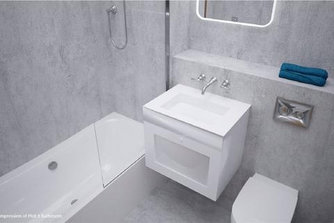 undefined, Ebley Wharf, Stroud, Gloucestershire, GL5