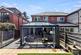 Heights Lane, Chadderton, Oldham photo 2