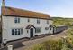 Additional image 2 of Long Entry, Lyme Regis
