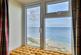 Additional image 11 of Long Entry, Lyme Regis