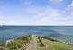 Additional image 12 of Long Entry, Lyme Regis