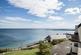 Additional image 13 of Long Entry, Lyme Regis