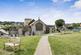 Additional image 14 of Long Entry, Lyme Regis