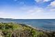 Additional image 15 of Long Entry, Lyme Regis