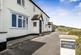 Additional image 16 of Long Entry, Lyme Regis
