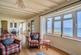 Additional image 4 of Long Entry, Lyme Regis