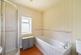Additional image 7 of Long Entry, Lyme Regis
