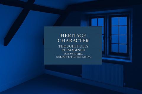 undefined, Ebley Wharf, Stroud, Gloucestershire, GL5