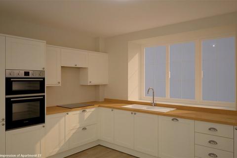 undefined, Ebley Wharf, Stroud, Gloucestershire, GL5