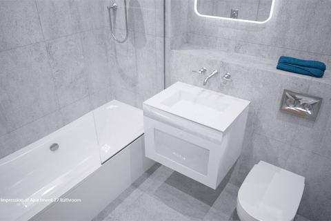 undefined, Ebley Wharf, Stroud, Gloucestershire, GL5