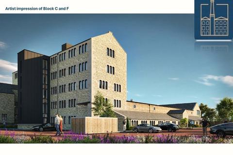undefined, Ebley Wharf, Stroud, Gloucestershire, GL5