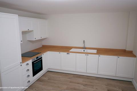 undefined, Ebley Wharf, Stroud, Gloucestershire, GL5