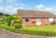 Comber Grove, Kinver, Stourbridge