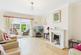 Comber Grove, Kinver, Stourbridge photo 2