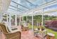 Comber Grove, Kinver, Stourbridge photo 5