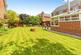 Additional image 2 of Langley Drive, Macclesfield, SK11