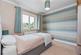 Additional image 11 of Langley Drive, Macclesfield, SK11