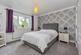 Additional image 12 of Langley Drive, Macclesfield, SK11