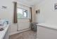 Additional image 13 of Langley Drive, Macclesfield, SK11