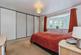 Additional image 14 of Langley Drive, Macclesfield, SK11