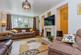 Additional image 4 of Langley Drive, Macclesfield, SK11
