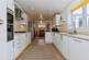 Additional image 5 of Langley Drive, Macclesfield, SK11