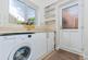 Additional image 6 of Langley Drive, Macclesfield, SK11
