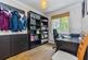 Additional image 7 of Langley Drive, Macclesfield, SK11