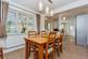 Additional image 9 of Langley Drive, Macclesfield, SK11