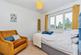 Additional image 10 of Langley Drive, Macclesfield, SK11