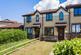 Shepperds Green, Shenley Church End, MK5