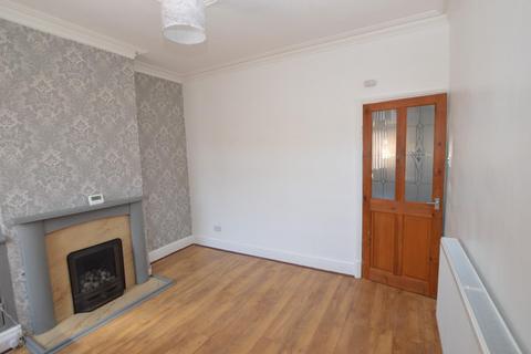 2 bedroom terraced house for sale, Grace Road, Leicester