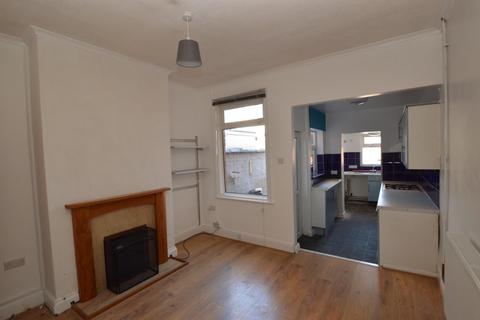 2 bedroom terraced house for sale, Grace Road, Leicester