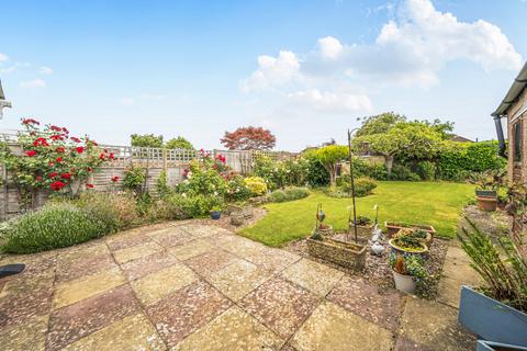 undefined, Lambert Close, Shurdington, Cheltenham